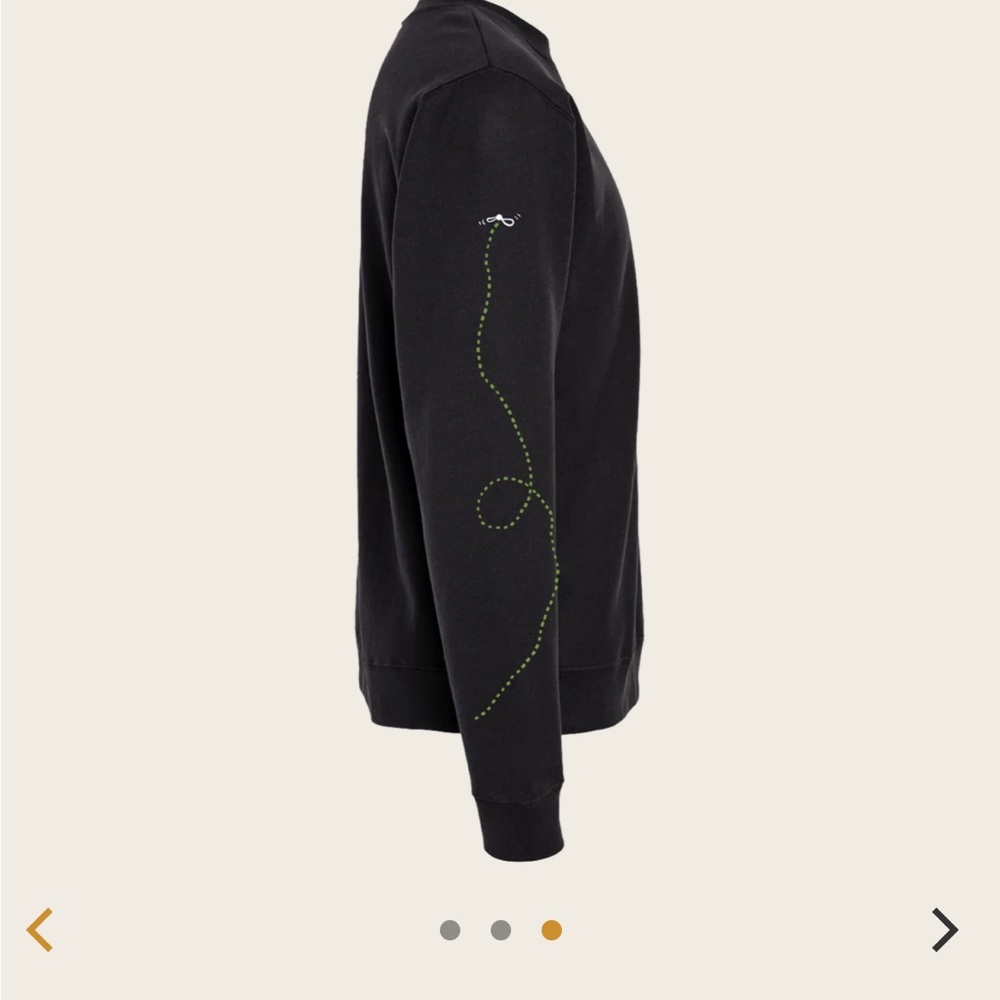 Billy Strings Frog Crew - image 5